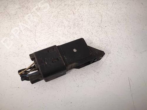 Electronic sensor HONDA ACCORD VII (CL, CN) 2.2 i-CTDi (CN1) | BP37009619M84 - Image 3
