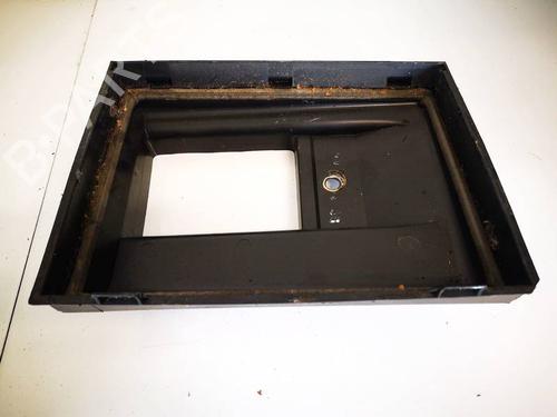 Støtte Støtte VW GOLF IV (1J1) 1.4 16V (75 hp) 32567803 32567803