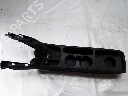 other-ford-fiesta-vi-cb1-ccn-2008-35840604 main image