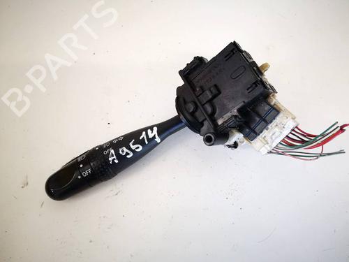 Used Warning switch Warning switch 35222530 35222530