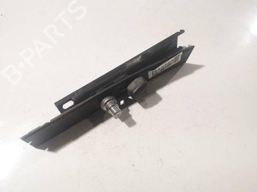 Other IVECO DAILY IV Platform/Chassis 29L12 | BP38790360O1 - Image 3