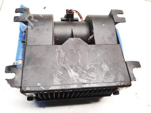 Used Heater blower motor Heater blower motor 34871547 34871547