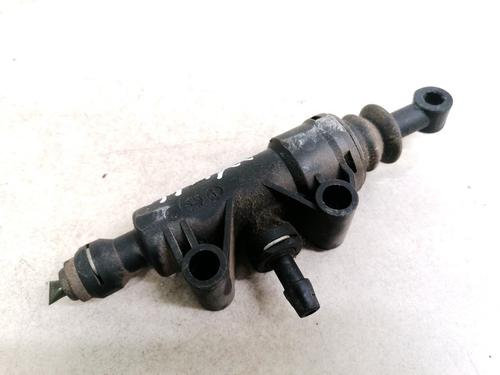 Used Clutch slave cylinder Clutch slave cylinder 35476804 35476804