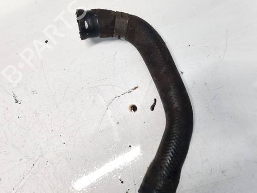 Used Pipe MAZDA 6 Hatchback (GG) 2.0 DI (GG14) (136 hp) 32610472