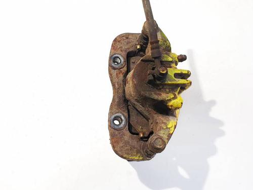 Left front brake caliper NISSAN NV200 Van 1.5 dCi 85 (M20, M20N, M20M) | BP35294085M105 - Image 2