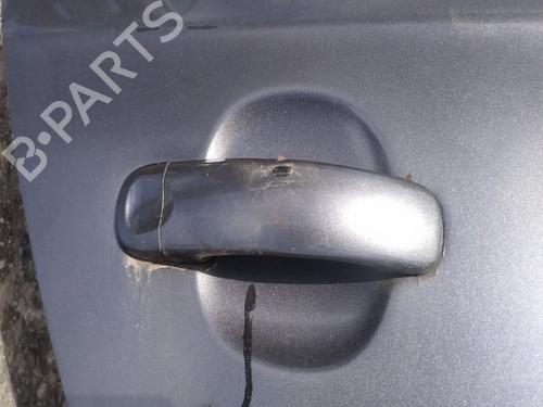 front-right-exterior-door-handle-vw-jetta-iii-1k2-2004-2005-2006-2007-2008-2009-2010-2011-2012-2013-35398729 main image