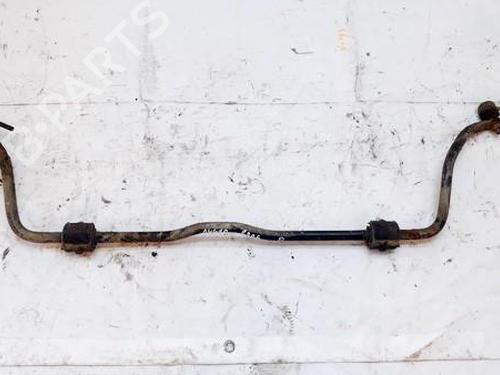Used Anti roll bar Anti roll bar PEUGEOT 306 Hatchback (7A, 7C, N3, N5) 1.8 (101 hp) 35868155 35868155