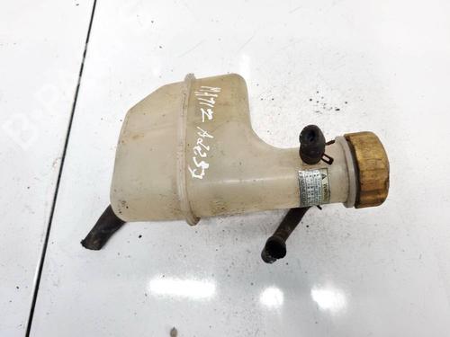expansion-tank-daewoo-15i-1c4-1994-1995-34931263 main image
