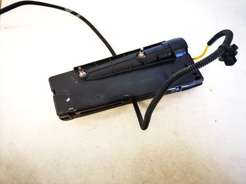 Other MAZDA 2 (DY) 1.4 | BP33095584O1 - Image 3