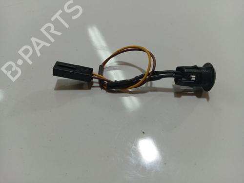Used Switch Switch 34905730 34905730