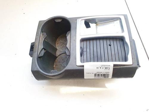 Cup/Object holder FORD FOCUS C-MAX (DM2) 1.6 TDCi | BP35292013I37 - Image 2