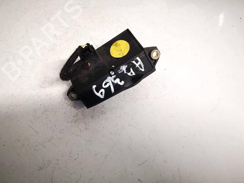 Other AUDI A8 D3 (4E2, 4E8) 4.2 quattro | BP35138599O1 - Image 3