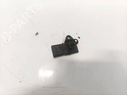 electronic-module-audi-a4-b6-avant-8e5-2000-2001-2002-2003-2004-2005-35197220 main image
