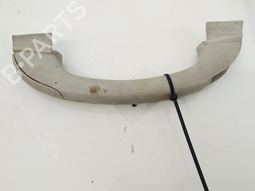 Used Interior roof handle Interior roof handle CITROËN C8 (EA_, EB_) 2.0 HDi (107 hp) 35493355 35493355