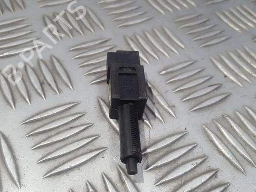Used Electronic module Electronic module NISSAN ALMERA II Hatchback (N16) 2.2 Di (110 hp) 35706892 35706892