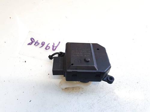 Used Electronic module Electronic module PEUGEOT 307 (3A/C) 1.6 HDi (90 hp) 32621173 32621173