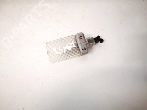 interior-roof-light-ford-mondeo-iii-b5y-2000-2001-2002-2003-2004-2005-2006-2007-35274665 main image