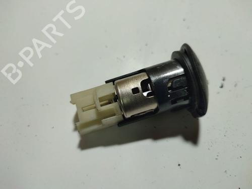 Used Electronic module Electronic module 34989910 34989910