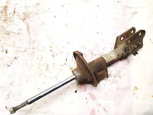 Used Left front shock absorber Left front shock absorber 35471289 35471289