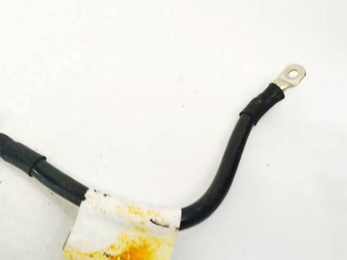 Cable AUDI Q5 (8RB) 3.2 FSI quattro | BP35079280E12 - Image 2