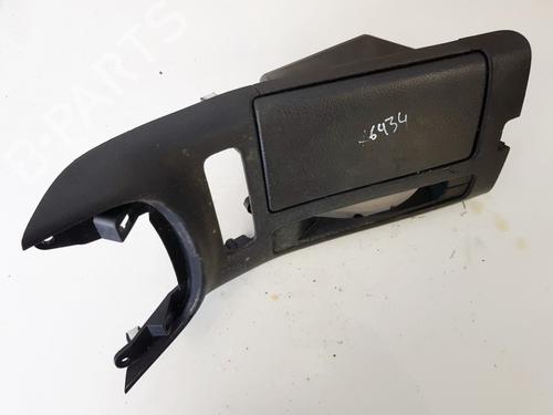 Handschuhfach für Handschuhfach FORD MONDEO III (B5Y) 2.0 TDCi (130 hp) 35546021 35546021