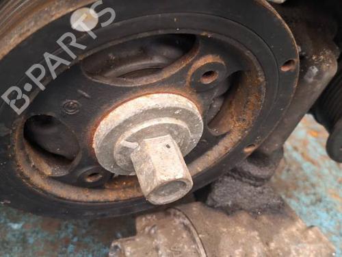 Pulley LEXUS IS II (_E2_) 220d (ALE20) | BP35025051M122 - Image 2