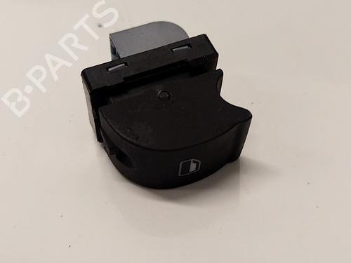 switch-audi-a5-8t3-2007-2008-2009-2010-2011-2012-2013-2014-2015-2016-2017-33565266 main image