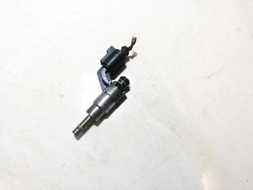 Injector VW GOLF V (1K1) 1.4 FSI | BP35851565M100 - Image 2