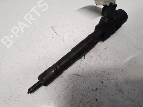Injector OPEL ASTRA H (A04) 1.9 CDTI (L48) | BP35147083M100 - Image 4