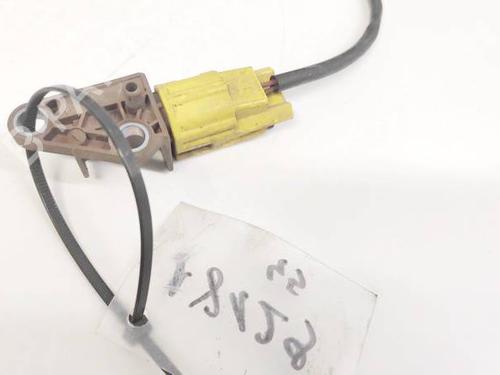 Used Electronic module AUDI A6 C6 (4F2) 2.7 TDI (180 hp) 32930126