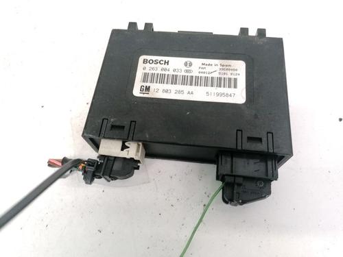 Used Electronic module Electronic module 35395261 35395261
