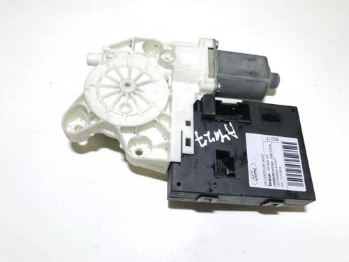 Used Right front window motor Right front window motor 35713649 35713649
