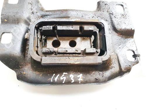 Engine mount MAZDA 3 (BL) 2.2 MZR CD (BL10) | BP37678431M89 - Image 2
