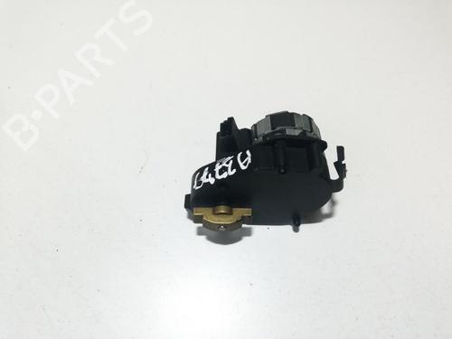 Used Electronic module Electronic module BMW 5 (E39) 525 tds (143 hp) 33504807 33504807