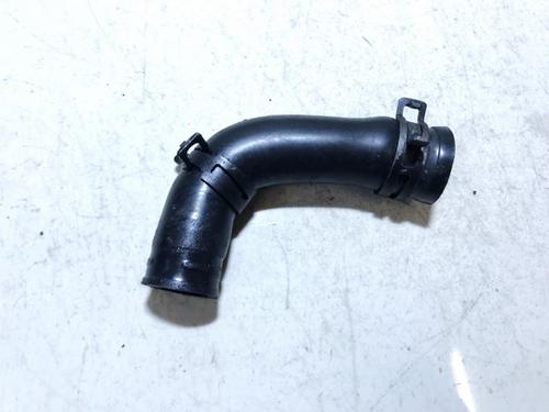 pipe-opel-astra-g-hatchback-t98-1998-1999-2000-2001-2002-2003-2004-2005-2006-2007-2008-2009-33515266 main image
