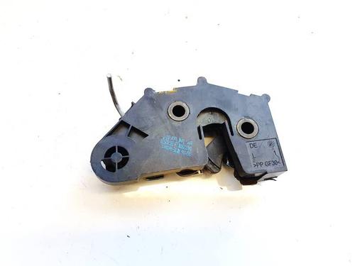 Electronic module FIAT CROMA (194_) 2.4 D Multijet | BP35245151M83 - Image 2
