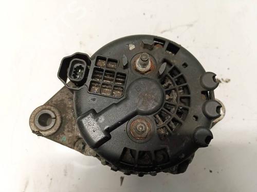 Alternator OPEL INSIGNIA A (G09) 2.0 CDTI (68) | BP34840238M7 - Image 3