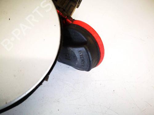 fuel-cap-opel-astra-j-p10-2009-2010-2011-2012-2013-2014-2015-2016-34993096 main image