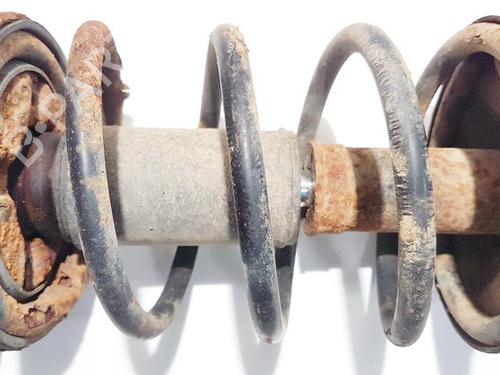 Used Shock absorber spring Shock absorber spring 35471978 35471978