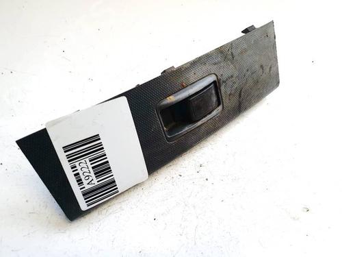 Used Switch TOYOTA COROLLA Verso (ZER_, ZZE12_, R1_) 2.2 D-4D (AUR10_, AUR10R) (136 hp) 32625850