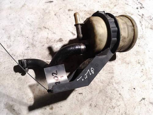 Used Power steering reservoir Power steering reservoir 35262039 35262039