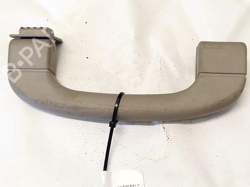 Used Interior roof handle Interior roof handle 34796487 34796487