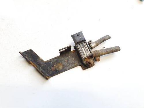Electronic module OPEL VECTRA C (Z02) 1.9 CDTI (F69) | BP40287149M83 - Image 2