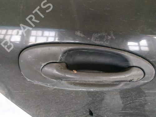 front-right-exterior-door-handle-saab-9-3-ys3f-e79-d79-d75-2002-2003-2004-2005-2006-2007-2008-2009-2010-2011-2012-2013-2014-2015-35416553 main image