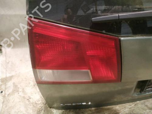 Left tailgate light OPEL VECTRA C (Z02) 1.9 CDTI (F69) | BP34745030C79 - Image 2