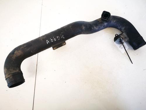 Used Pipe Pipe VW PASSAT B5 Variant (3B5) 1.9 TDI (110 hp) 33077344 33077344