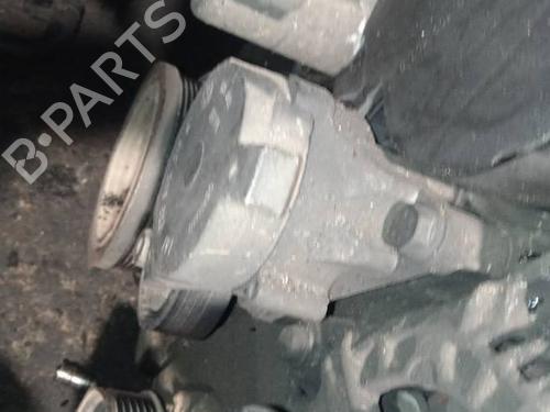 Pulley AUDI A3 (8P1) 2.0 TDI 16V | BP34897561M122 - Image 2