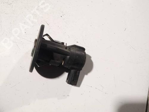 Switch FIAT STILO (192_) 1.9 JTD (192_XE1A) | BP32566954I30 