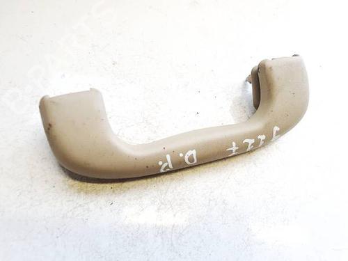 interior-roof-handle-opel-insignia-a-g09-2008-2009-2010-2011-2012-2013-2014-2015-2016-2017-35134154 main image