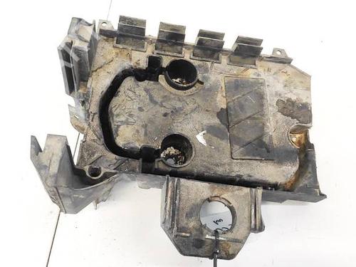Støtte CITROËN C5 I (DC_) 1.8 16V (DC6FZB, DC6FZE) | BP35287675C155 - Image 2